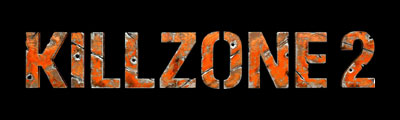 killzone2_logo